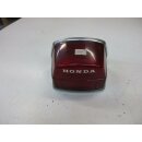 O. Honda CX 500 Bj. 81 Rücklicht Bremslicht...