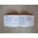 Honda CBR 125 R JC34 Handbuch Benutzerhandbuch Fahrer-Handbuch