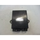 2. YAMAHA XTZ 750 3TD SUPER TENERE Blackbox CDI 3LD-82305-00 Igniter Zündbox ECU