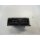 2. YAMAHA XTZ 750 3TD SUPER TENERE Blackbox CDI 3LD-82305-00 Igniter Zündbox ECU