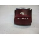 O1. Honda CX 500 Bj. 81 Rücklicht Bremslicht Rückleuchte Licht Lampe taillight