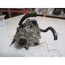 1. HONDA ST 1100 SC26 PAN EUROPEAN Getriebe Antrieb Antriebsaggregat Motor