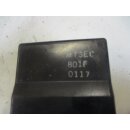 1. HONDA ST 1100 SC26 PAN EUROPEAN Blackbox CDI...
