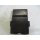 1. HONDA ST 1100 SC26 PAN EUROPEAN Blackbox CDI Steuergerät MT3EC 801F Zündbox