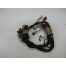 O. Honda CB 400 N_T Kabelbaum Kabel Kabelstrang wiring...