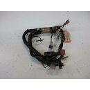 O. Honda CB 400 N_T Kabelbaum Kabel Kabelstrang wiring hairness