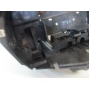 2. KTM 125_200_390 DUKE ABS Relaiskasten Elektronikkasten Verkleidung Box