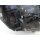 2. KTM 125_200_390 DUKE ABS Relaiskasten Elektronikkasten Verkleidung Box