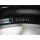 3. KTM RC 125_200_390 DUKE IS ABS Felge vorne Vorderrad 3,00 x 17 Zoll rim front