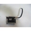 3. KTM RC 125_200_390 DUKE IS ABS Zündspule ignition coil