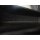 4. HONDA CBR 1000 F SC21 Felge hinten Hinterrad 3,50 x 17 Zoll Hinterradfelge rim