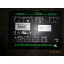 Steuerung DSE 6110 AMF Controller Generator Modul...