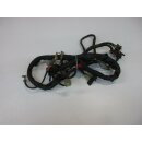O. Honda CB 450 S PC17 Kabelbaum Kabelstrang Kabel wiring...