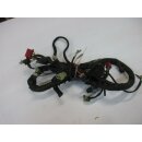 O. Honda CB 450 S PC17 Kabelbaum Kabelstrang Kabel wiring...