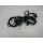 O. Honda CB 450 S PC17 Kabelbaum Kabelstrang Kabel wiring hairness