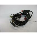 O1. Honda CB 450 S PC17 Kabelbaum Kabelstrang Kabel wiring hairness