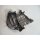 Honda CB 750  F BOL D´OR RC 04 Ritzelabdeckung Motordeckel links Kettenschutz