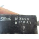 1. Suzuki GS 1000 E Spannungsregler DE3804 9 208A1 Regler Lichtmaschine Laderegler