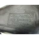 5. Kawasaki GPZ 1000 RX ZXT00A Spiegel Rückspiegel links mirror left