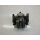 6. Kawasaki GPZ 1000 RX ZXT00A Bremssattel Bremszange vorne links brake caliper