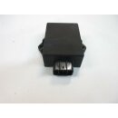 Sachs ZZ 125 Bj.12 CDI Steuergerät Zündbox Blackbox igniter D125-LK33A 1L1