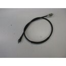 O2. Suzuki GSX 600 F GN72B Tachowelle Tacho Welle Tachometerwelle speedo cable