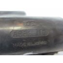Honda CB_CM 250_350_400_450_500 Zündspule AS82-TPI Zündspulensatz ignition coil