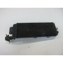 O. Suzuki VX 800 VS 51 B Wasserkühler Motor Kühler Motorkühler radiator