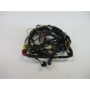 O. Suzuki VX 800 VS 51 B Kabelbaum Kabelstrang wiring hairness 36610-45C00