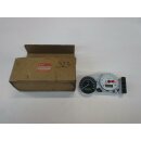 S23 Suzuki GSX-R 750 K4 Tacho Tachometer Anzeige Instrument Display 34120-33E12