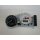 S23 Suzuki GSX-R 750 K4 Tacho Tachometer Anzeige Instrument Display 34120-33E12