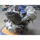 Honda NT 650 V RC47 Deauville Motor 52341 km engine...