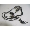 2. Honda GL 1100 SC02 Goldwing Kabelbaum Kabelstrang Kabel wiring hairness