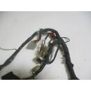 2. Honda GL 1100 SC02 Goldwing Kabelbaum Kabelstrang Kabel wiring hairness