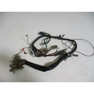 Honda CJ 360 T Kabelbaum Kabelstrang Kabel wiring hairness 32100-38??
