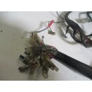 Honda CJ 360 T Kabelbaum Kabelstrang Kabel wiring...
