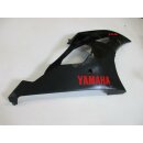 Yamaha YZF-R6 Verkleidung rechts Seitenverklediung Seitendeckel 13S-28395-00