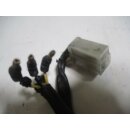 1. HONDA XL 600 RM_LM PD 04 Spannungsregler SH532-12V Lichtmaschine Regler