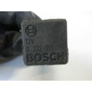 O. Yamaha XJ 900 F 58L Relais Beleuchtung 12V Bosch 0332019151