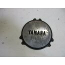 O. Yamaha XV 920_1000 TR1 Motordeckel Zündungsdeckel...