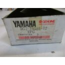 O. Yamaha XJ 650 4K0 Ansaugstutzen Ansauggummi Vergaser Gummi 5G2-13586-02