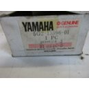 O. Yamaha XJ 650 4K0 Ansaugstutzen Ansauggummi Vergaser Gummi 5G2-13596-01