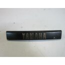 O2. Yamaha XZ 550 11U Emblem Schriftzug Verkleidung Heck...