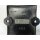 Suzuki DR 500 S Bj 83 Blackbox CDI Steuergerät Igniter 37420 1X12 Zündbox ECU