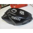 O. Yamaha FZR 600 3HE 3HF Tankhaube (1) Verkleidung Benzintank Tankverkleidung *