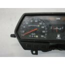 O2. Kawasaki GPZ 305 EX305A BD Tacho Tachometer Display Instrument Anzeige