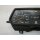 O2. Kawasaki GPZ 305 EX305A BD Tacho Tachometer Display Instrument Anzeige