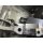 Honda CB 900 F Bol d`Or SC 01 Motor Motorblock SC01E-2103801 Motorgehäuse engine
