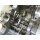 Honda CB 900 F Bol d`Or SC 01 Motor Motorblock SC01E-2103801 Motorgehäuse engine