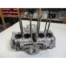 Honda CB 900 F Bol d`Or SC 01 Motor Motorblock SC01E-2011709 Motorgehäuse engine